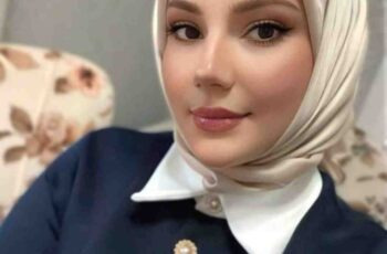 Derik Gecelik Escort Alime