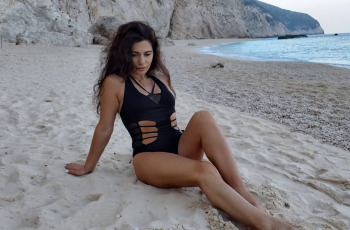 Mardin Derik Bayan Escort Aysel