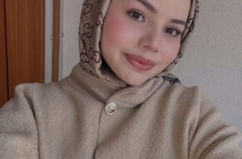 Mardin Derik Eskort Bayan Ceyda